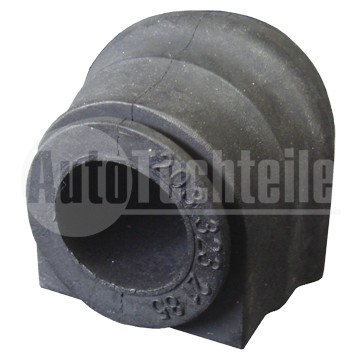 AutoTechteile 1003121 AutoTechteile 1003121